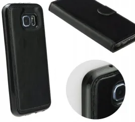 etui-z-klapka-twin-2in1-do-zte-balde-v7-lite