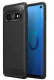 plecki-do-samsung-galaxy-s10-czarny