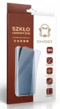 szklo-ceramiczne-glass-ghost-samsung-a20e