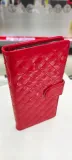etui-z-klapka-do-samsunga-s9-plus-czerwone