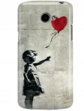 etui-plecki-do-samsung-a10-kolorowe