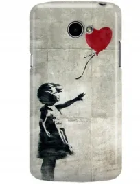 etui-plecki-do-samsung-a10-kolorowe
