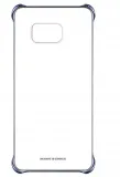 etui-clear-cover-samsung-galaxy-s6-edge