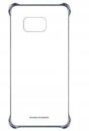 etui-clear-cover-samsung-galaxy-s6-edge