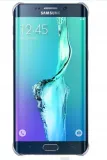 etui-clear-cover-samsung-galaxy-s6-edge-stan-nowy