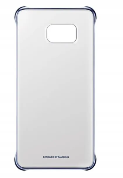 etui-clear-cover-samsung-galaxy-s6-edge-dedykowany-model-samsung-galaxy-s6-edge