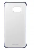 etui-clear-cover-samsung-galaxy-s6-edge-dedykowany-model-samsung-galaxy-s6-edge