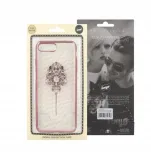 etui-plecki-beeyo-samsung-galaxy-s8-roz
