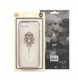 etui-plecki-beeyo-samsung-galaxy-s8-roz