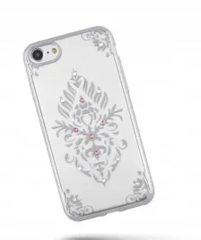 etui-plecki-beeyo-samsung-galaxy-s8-srebrna
