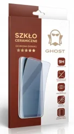szklo-ceramiczne-glass-ghost-samsung-a51-a51-5g