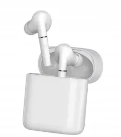 sluchawki-bezprzewodowe-douszne-haylou-t19