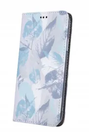 etui-z-klapka-do-xiaomi-note-8-pro-kolorowe