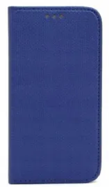 etui-z-klapka-do-xiaomi-redmi-9c-niebieski