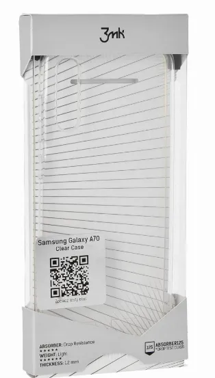 plecki-3mk-do-iphone-13-pro-clear-case-bezbarwny-dedykowany-model-iphone-13-pro