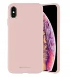 plecki-goospery-do-iphone-11-rozowy