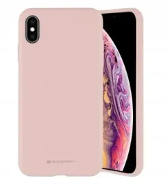 plecki-goospery-do-iphone-11-rozowy