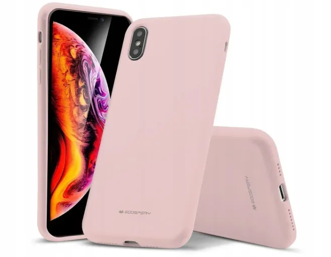 plecki-goospery-do-iphone-11-rozowy-dedykowany-model-iphone-11