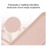 plecki-goospery-do-iphone-11-rozowy-przeznaczenie-apple