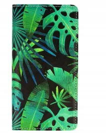 etui-z-klapka-do-samsung-galaxy-a20s-kolorowe