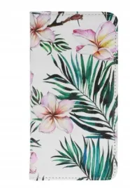 etui-z-klapka-do-samsung-galaxy-a20s-kolorowe