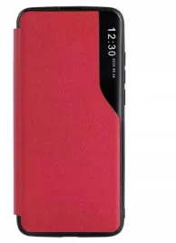 etui-z-klapka-do-a02s-futeral-na-telefon-czerwony
