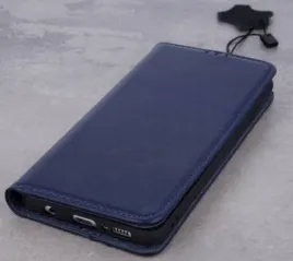 etui-z-klapka-skorzane-samsung-a02s-niebieski