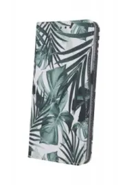 etui-z-klapka-do-samsung-galaxy-a02s-kolorowe