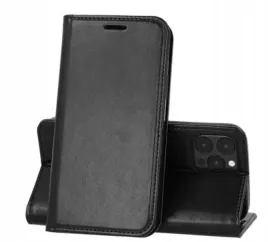 etui-z-klapka-elite-do-samsung-a6-2018-czarne