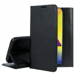 etui-z-klapka-do-samsung-galaxy-m20-czarne