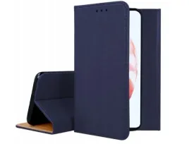 etui-z-klapka-skorzane-samsung-s21-plus-granatowe