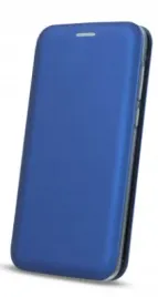 etui-z-klapka-diva-do-samsung-a70-niebieskie