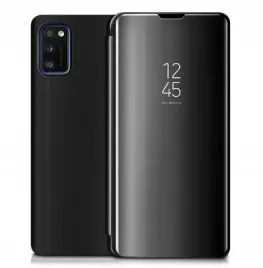 etui-do-samsung-galaxy-s20-ultra-clear-view-cover