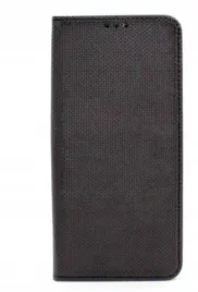 etui-z-klapka-do-samsung-j4-2018-czarne