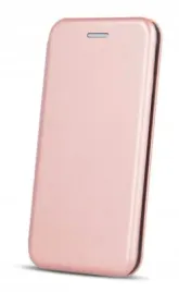 etui-z-klapka-do-samsung-galaxy-a72-rozowy