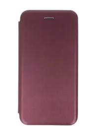 etui-z-klapka-premium-samsung-s20-ultra-borodowy