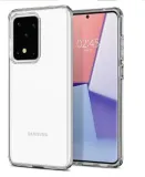 plecki-spigen-do-galaxy-s20-ultra-liquid-crystal