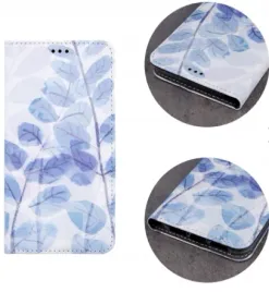 etui-z-klapka-do-samsung-a51-kolorowe