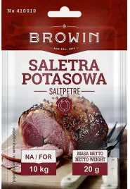 saletra-potasowa-do-peklowania-20-g-browin