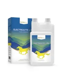 horselinepro-electrolyte-mg-hydro-balance-1000ml