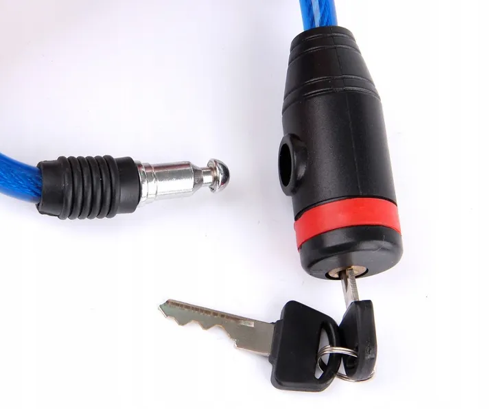 linka-rowerowa-8mm-1200mm-marka-vorel