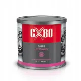 smar-do-lozysk-cx-80-500g