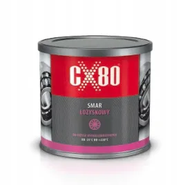 smar-do-lozysk-cx-80-500g