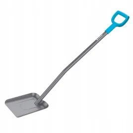 lopata-cellfast-metal-23-x-127-cm