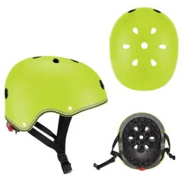 solidny-kask-dla-dziecka-na-rower-hulajnoge-rolki-z-lampka-led-globber-xs-s