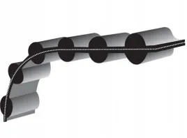 pasek-zebaty-karsitagrojetdino-deck-40-102cm