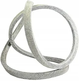 pasek-klinowy-mtd-ja115-rh115-bh115-spider-76rdgudbrod-slx76r