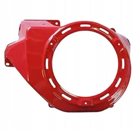 oslona-wentylatora-honda-gx340-gx390