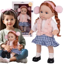 lalka-jelena-ruchome-konczyny-sliczna-laleczka-36cm