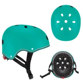 solidny-kask-dla-dziecka-na-rower-hulajnoge-rolki-z-lampka-led-globber-xs-s